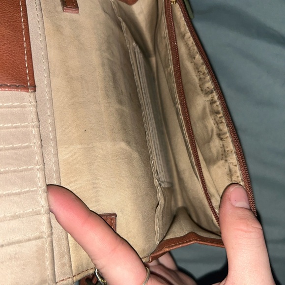 Wallet - Picture 4 of 4